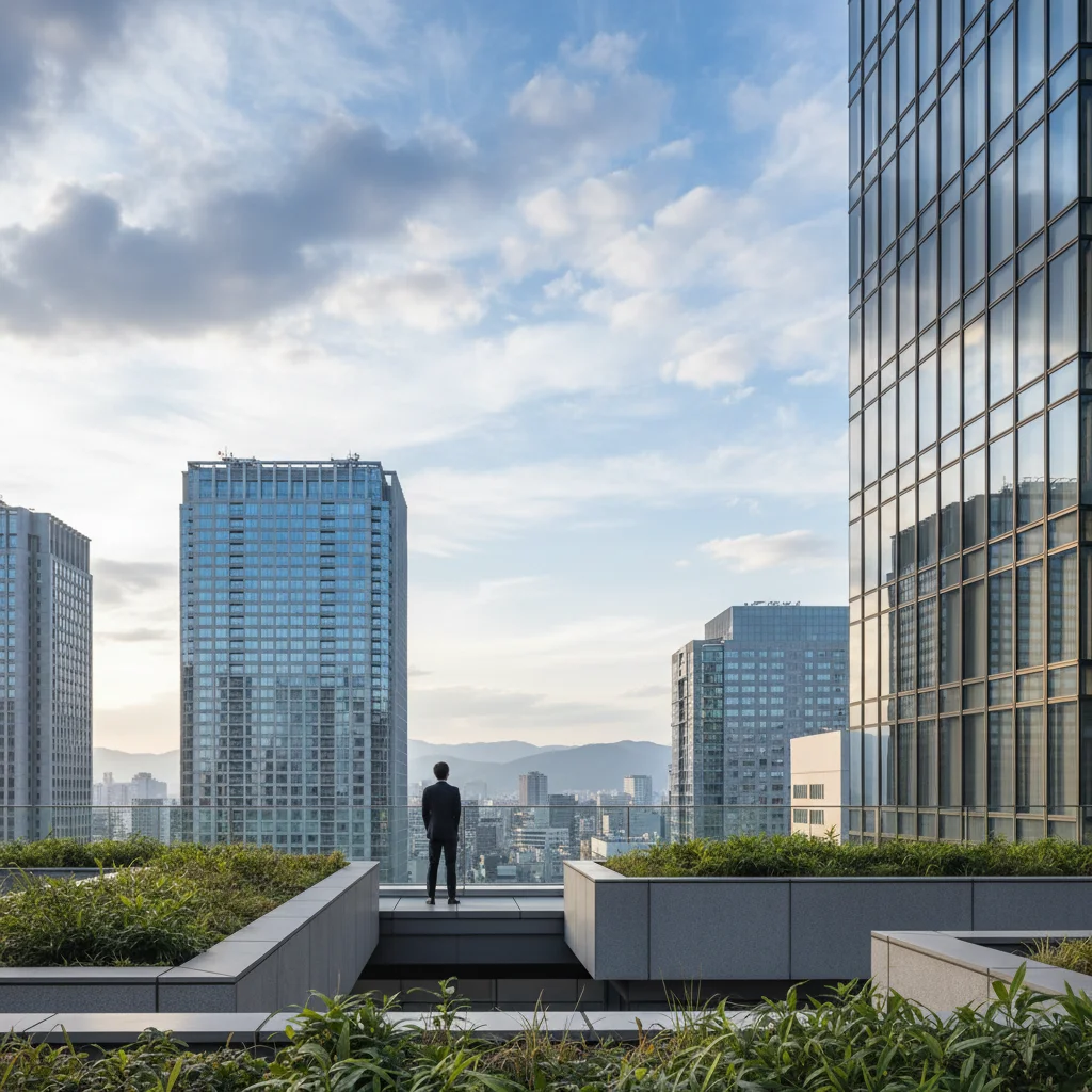 資産1,000万円への実践チェックリスト