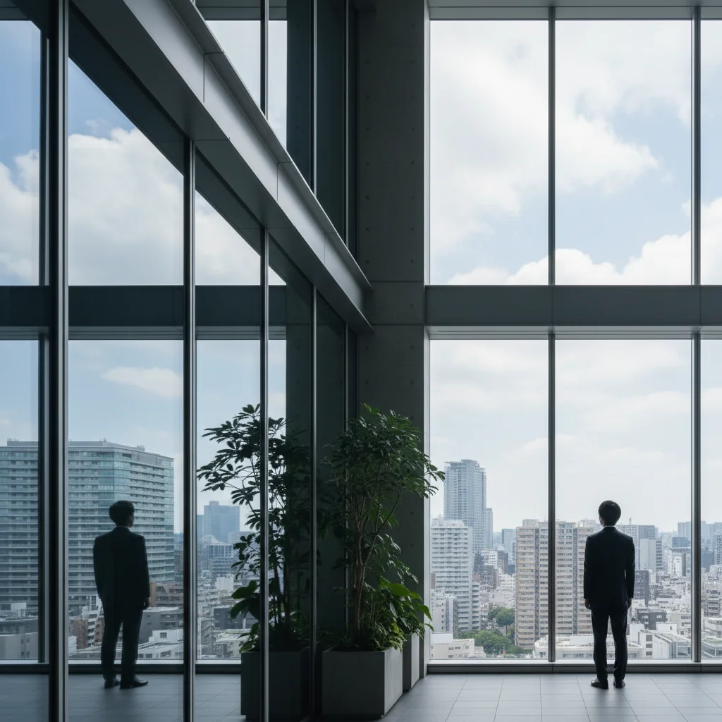 よくある質問（FAQ）