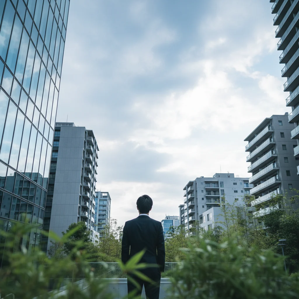 資産配分の基本原則を押さえよう