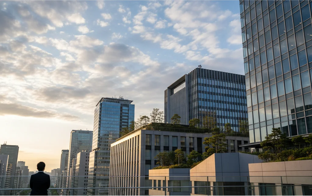 不動産クラファンの資産クラスとしての特徴