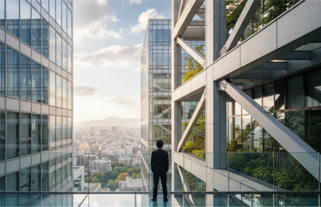 不動産クラファン内での分散も忘れずに