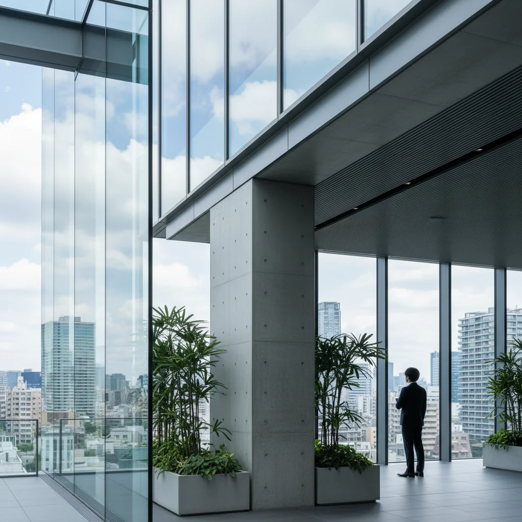 よくある質問（FAQ）