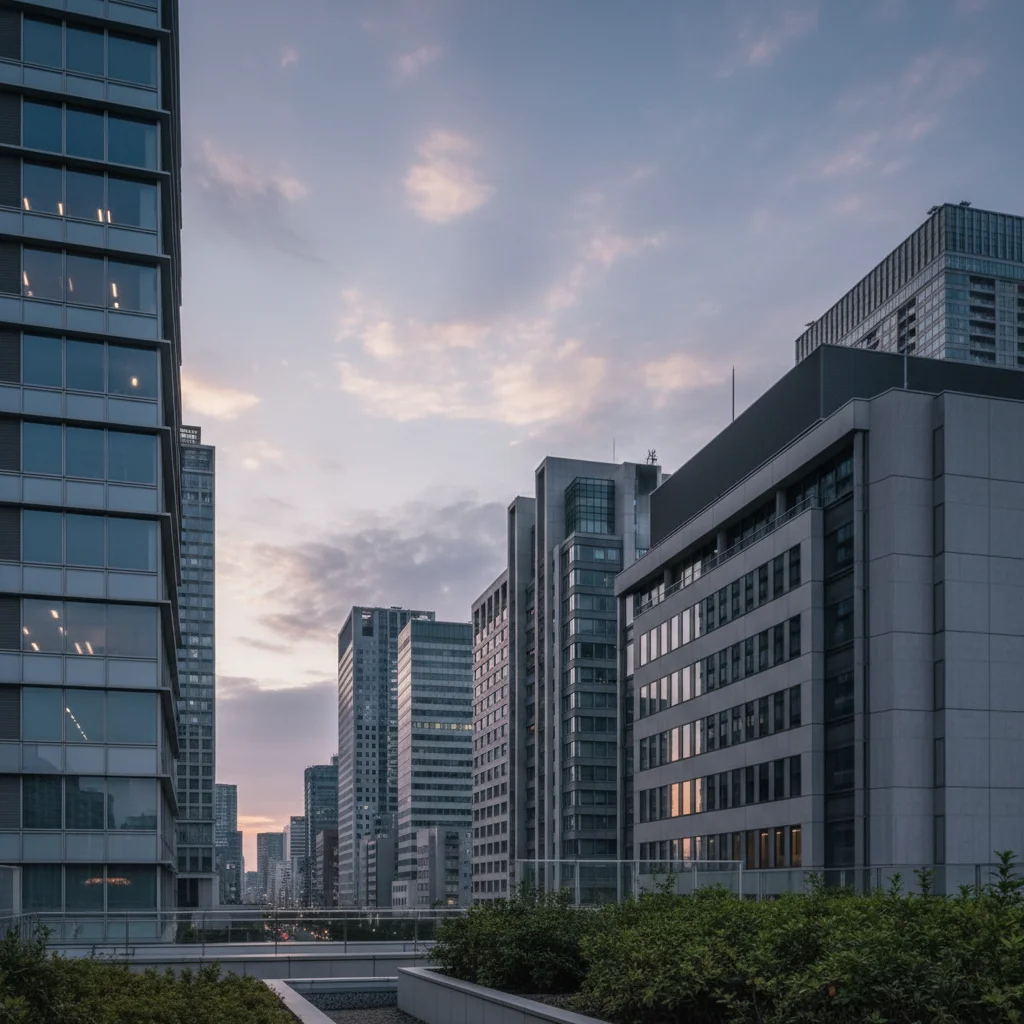 まとめ：不動産クラファンは10〜25%が配分の目安