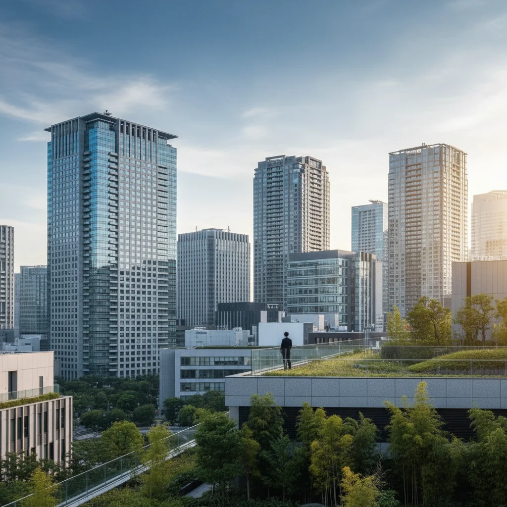 バンカーズの基本情報と総合評価