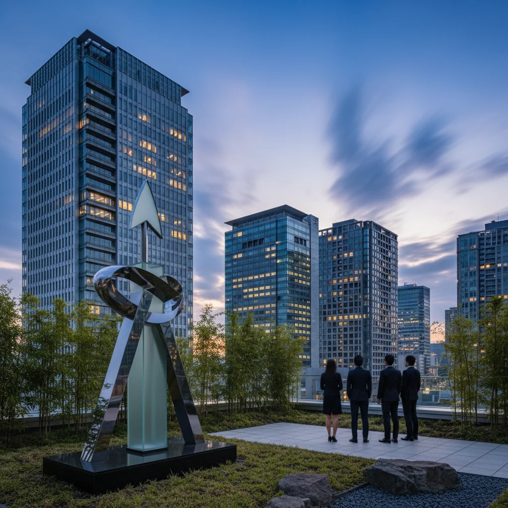 投資家の声をまとめると——良い評判と気になる評判