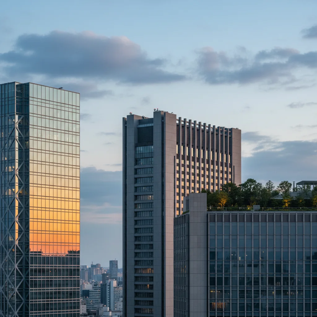 気をつけたい3つの注意点