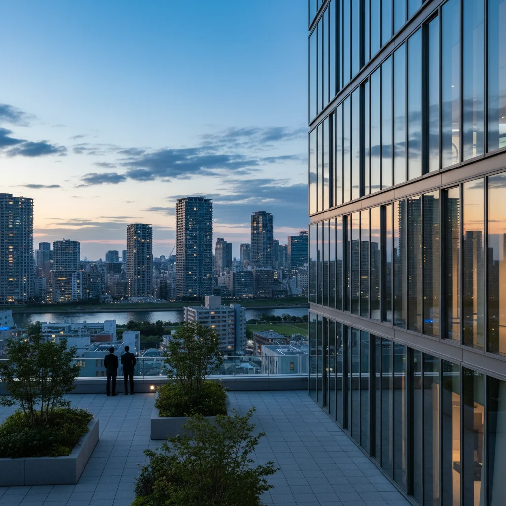 まとめ：老舗の安心感と堅実な運用が光る融資型サービス