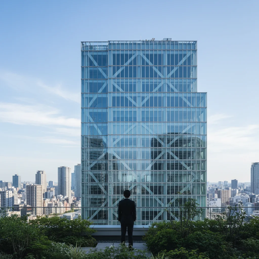 なぜ「バンカーズ 怪しい」と検索されるのか