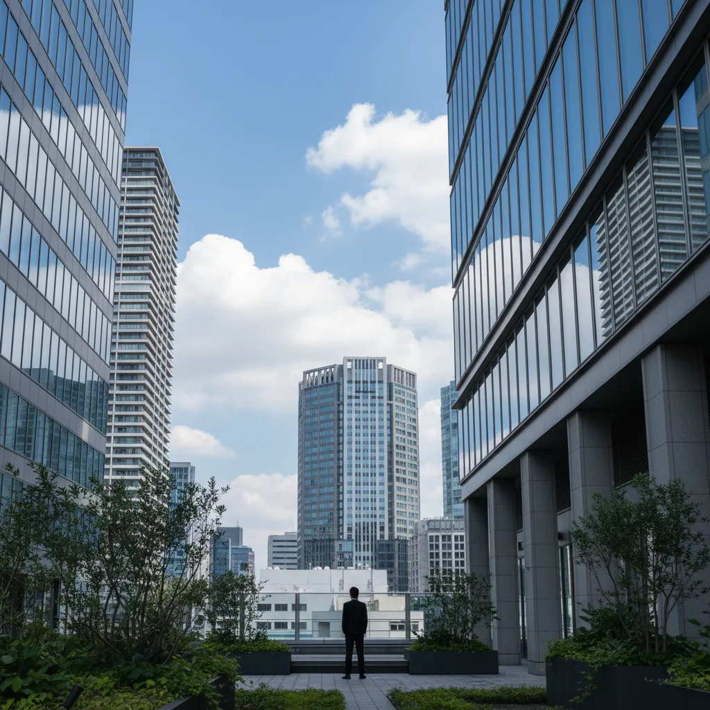 検証1：ソーシャルレンディング業界の過去の問題とバンカーズの関係