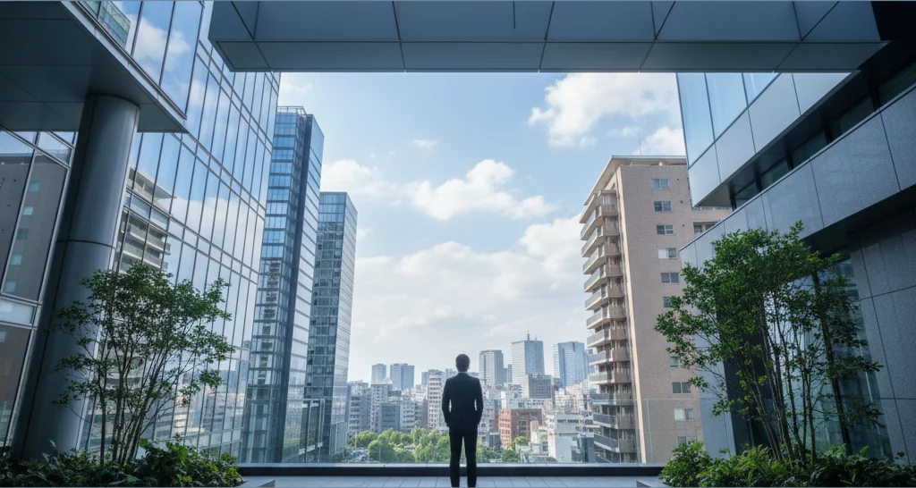 検証3：融資先の情報開示は十分か