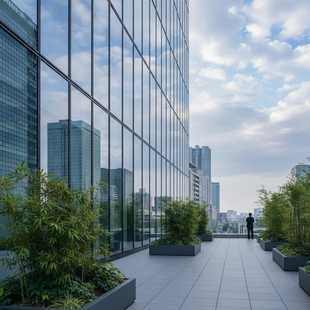 検証4：セイムボート出資は本当に投資家を守るのか