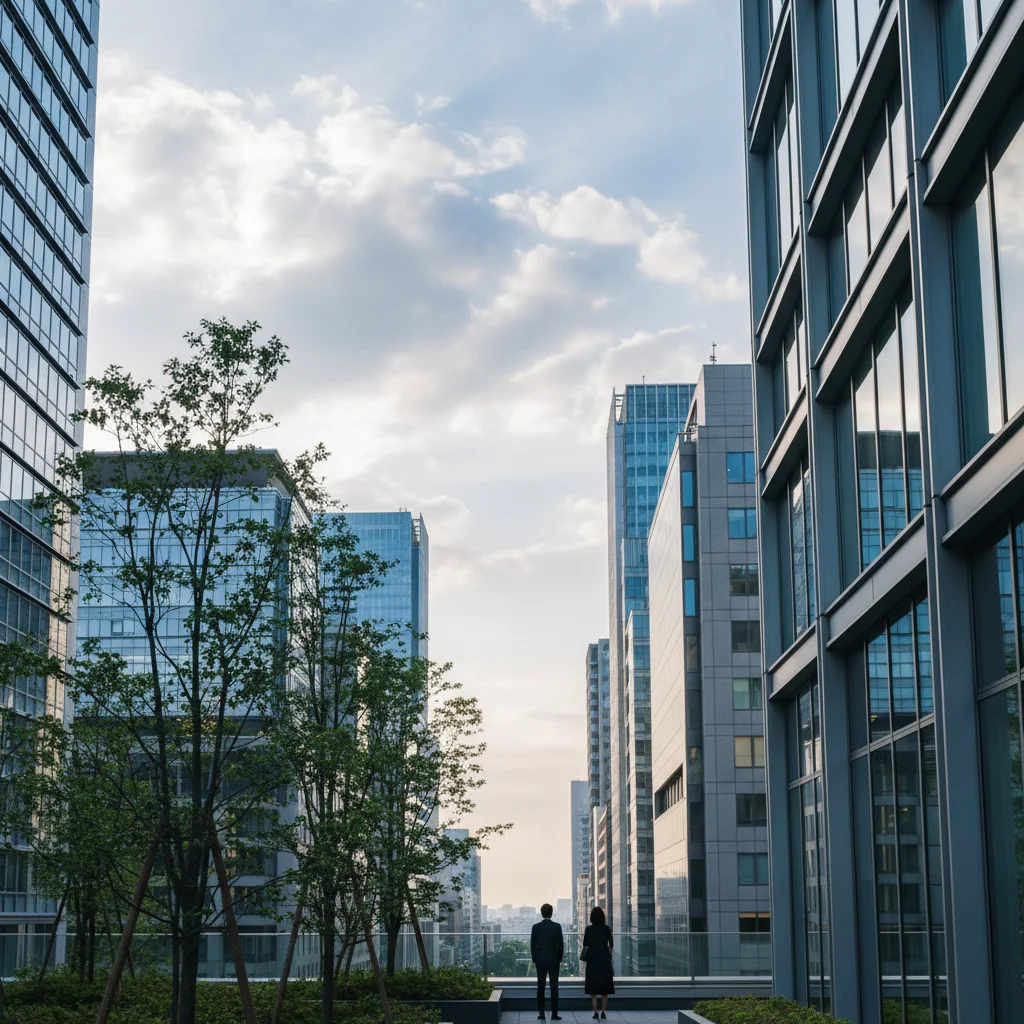 検証結果まとめ——バンカーズは「怪しい」のか