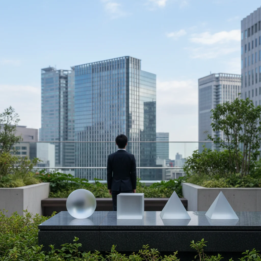 それでも不安な人がとるべき3つの行動