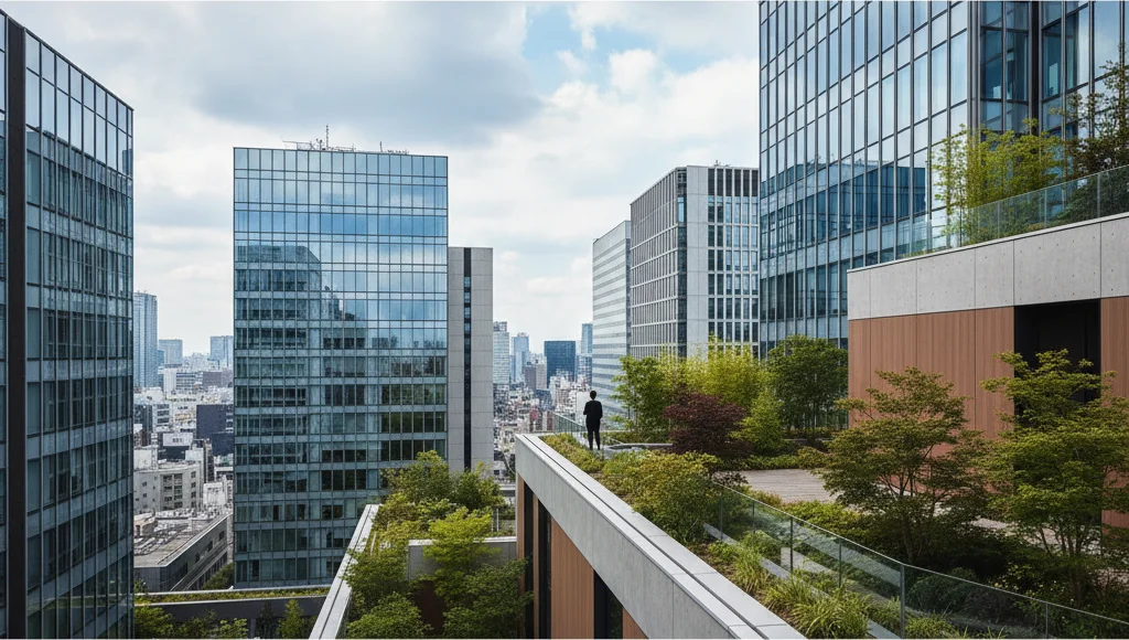 初心者にありがちな5つのミス