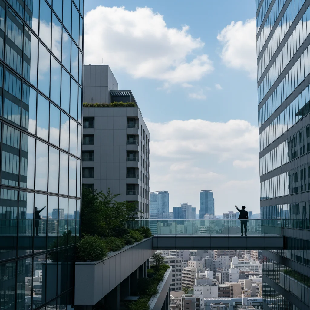 ミス1：利回りの数字だけで案件を選ぶ