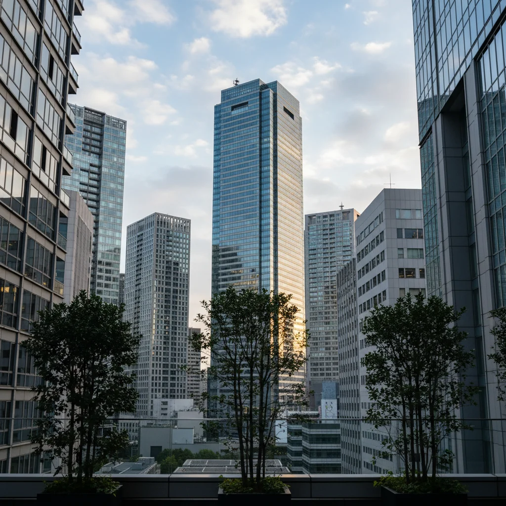 ミス2：1つのサービスに資金を集中させる