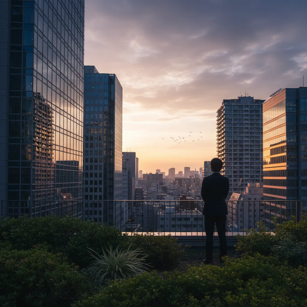 ミス3：余裕資金を超えた投資をしてしまう