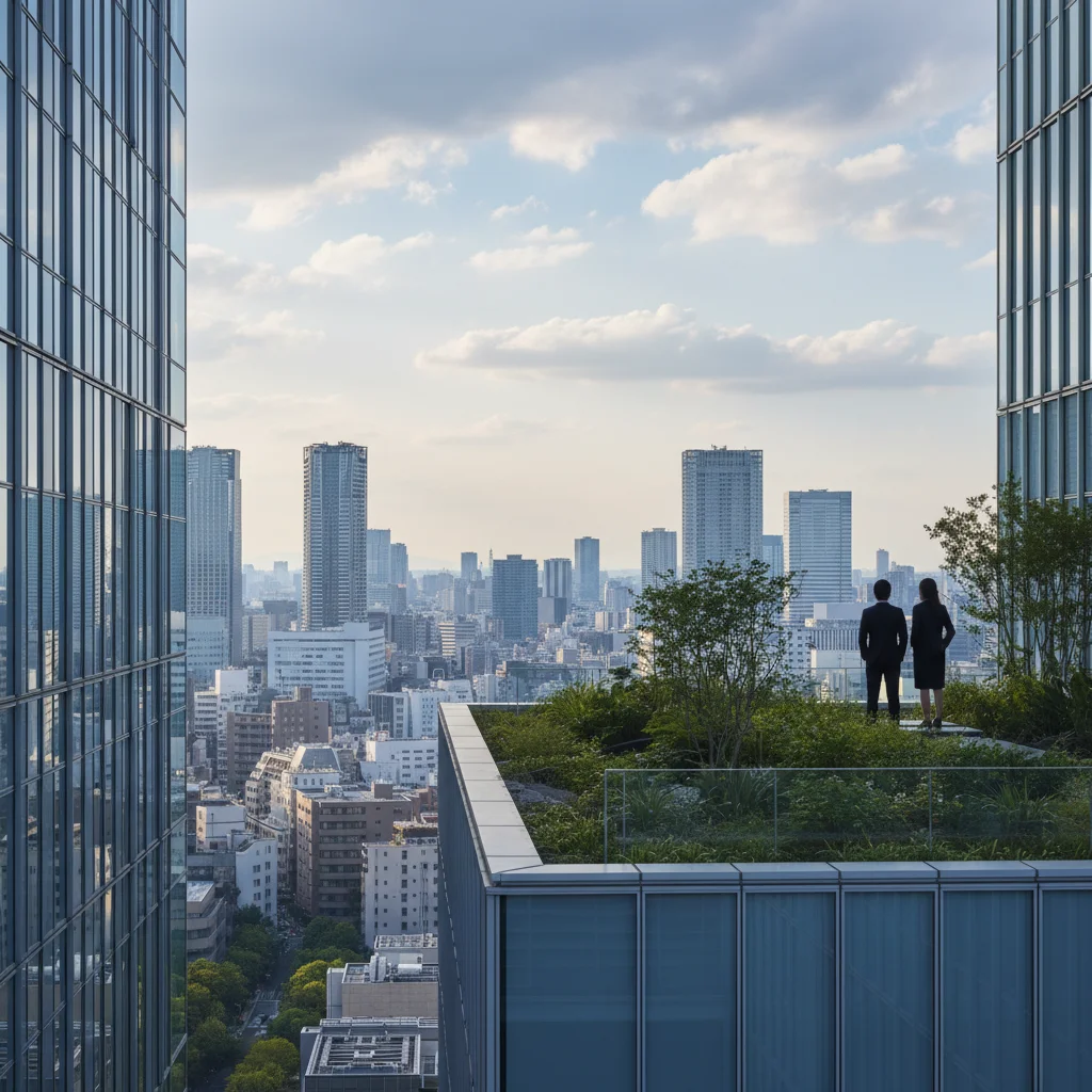 失敗を防ぐための3つの心構え