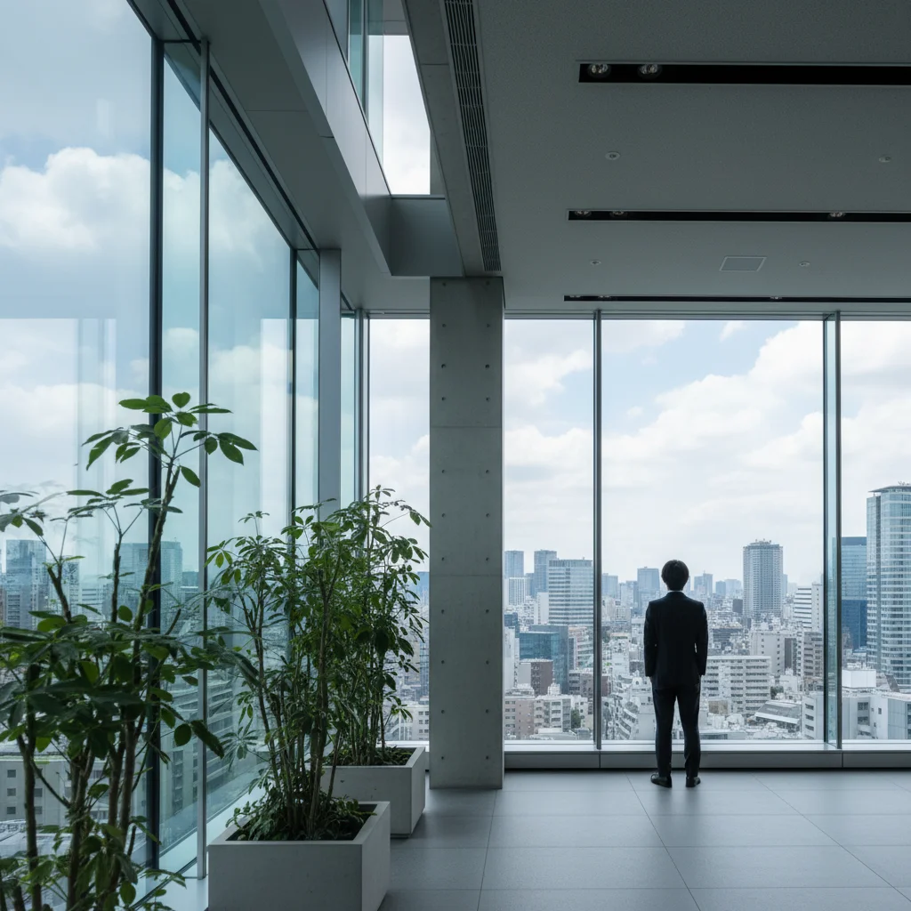 よくある質問（FAQ）