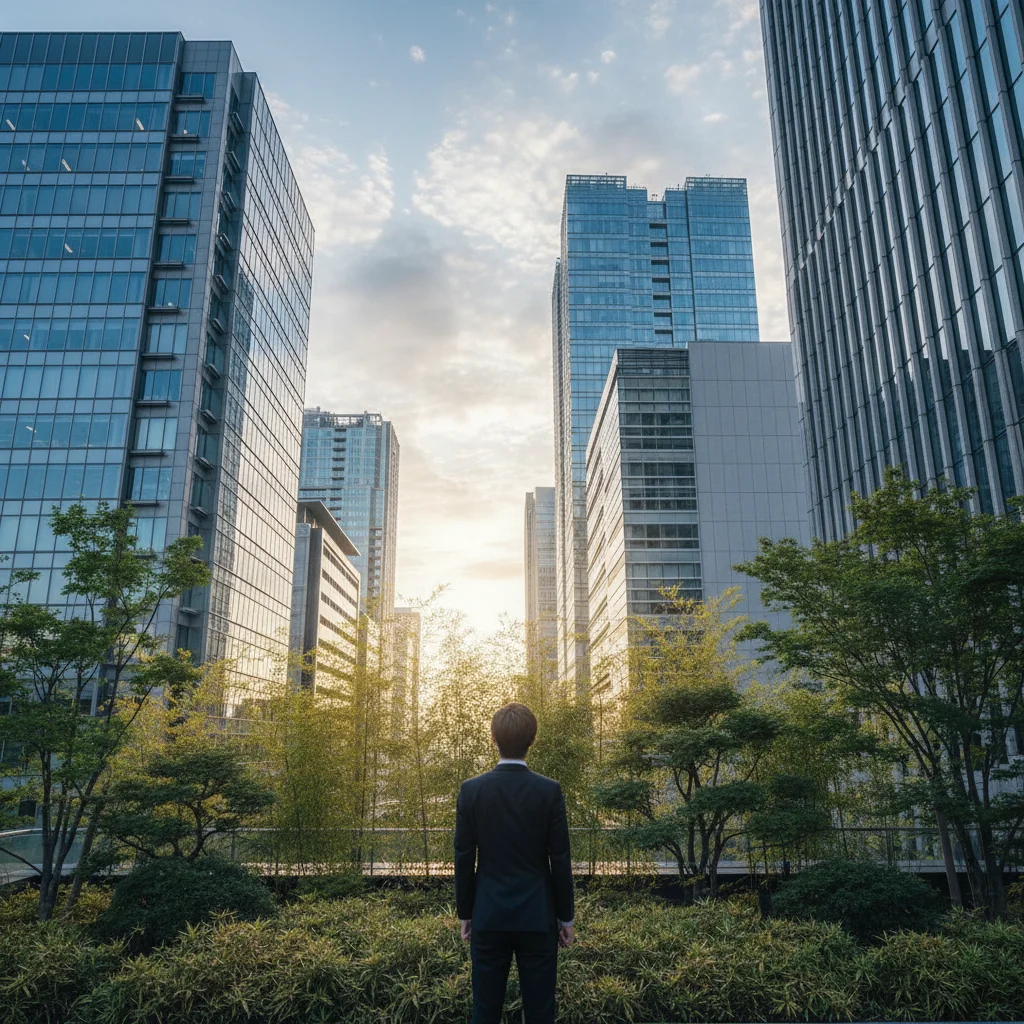 まとめ：失敗を知れば、失敗は避けられる