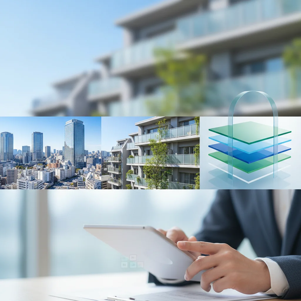 初心者向けサービスの選定基準