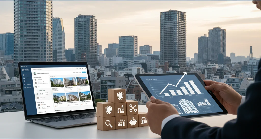 大損を回避する7つの対策