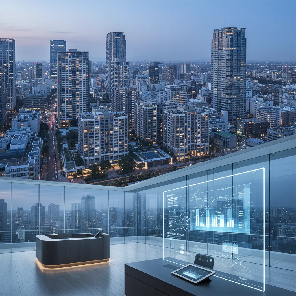 よくある質問（FAQ）