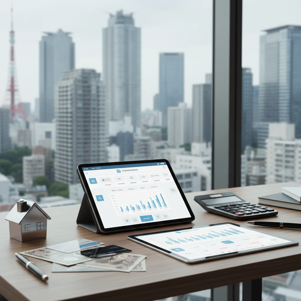 まとめ：サービス選びと分散で大損は防げる