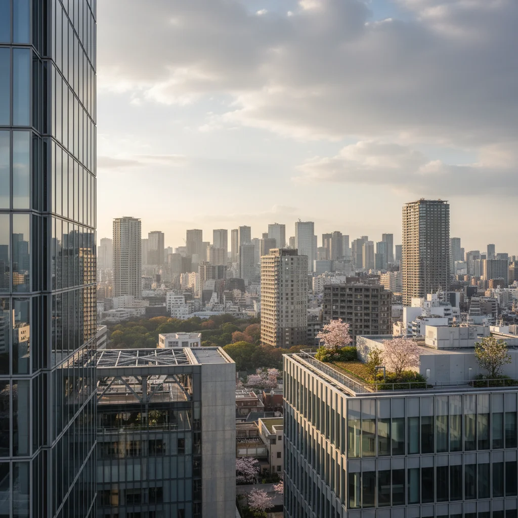 検証1：運営会社グローバルクラウドエステートは信頼できるか