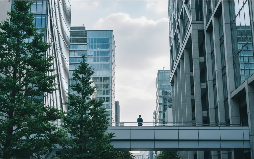 検証3：利回り7.87%は高すぎないか——裏はあるのか