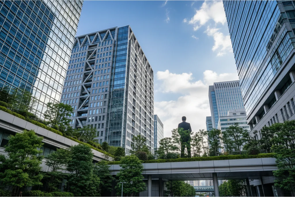 2026年2月のキャンペーン一覧