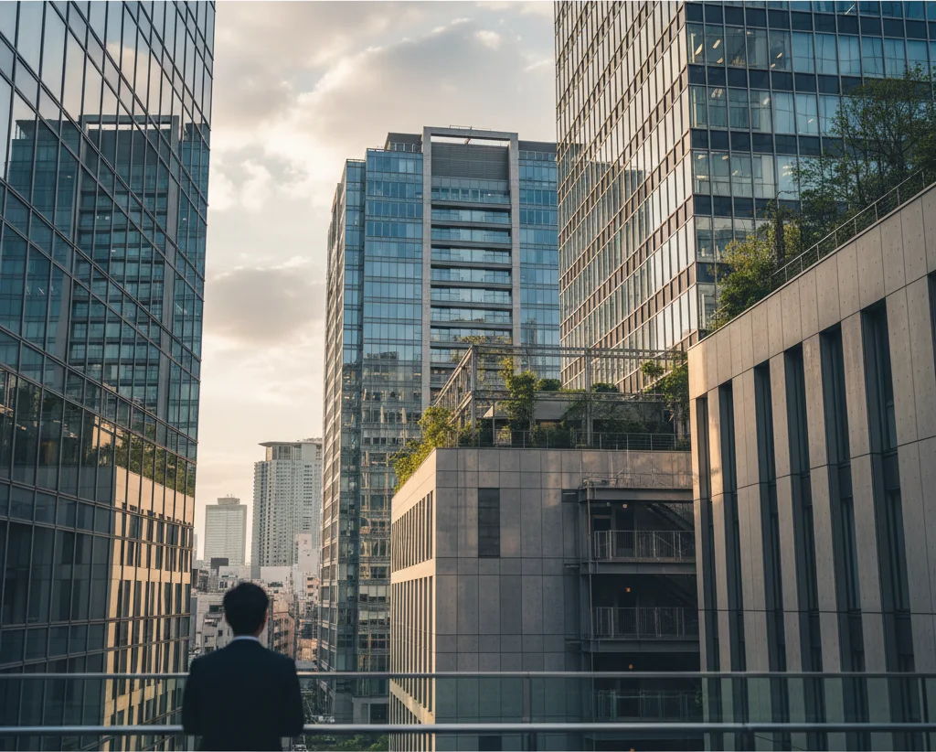 各サービスのキャンペーン詳細