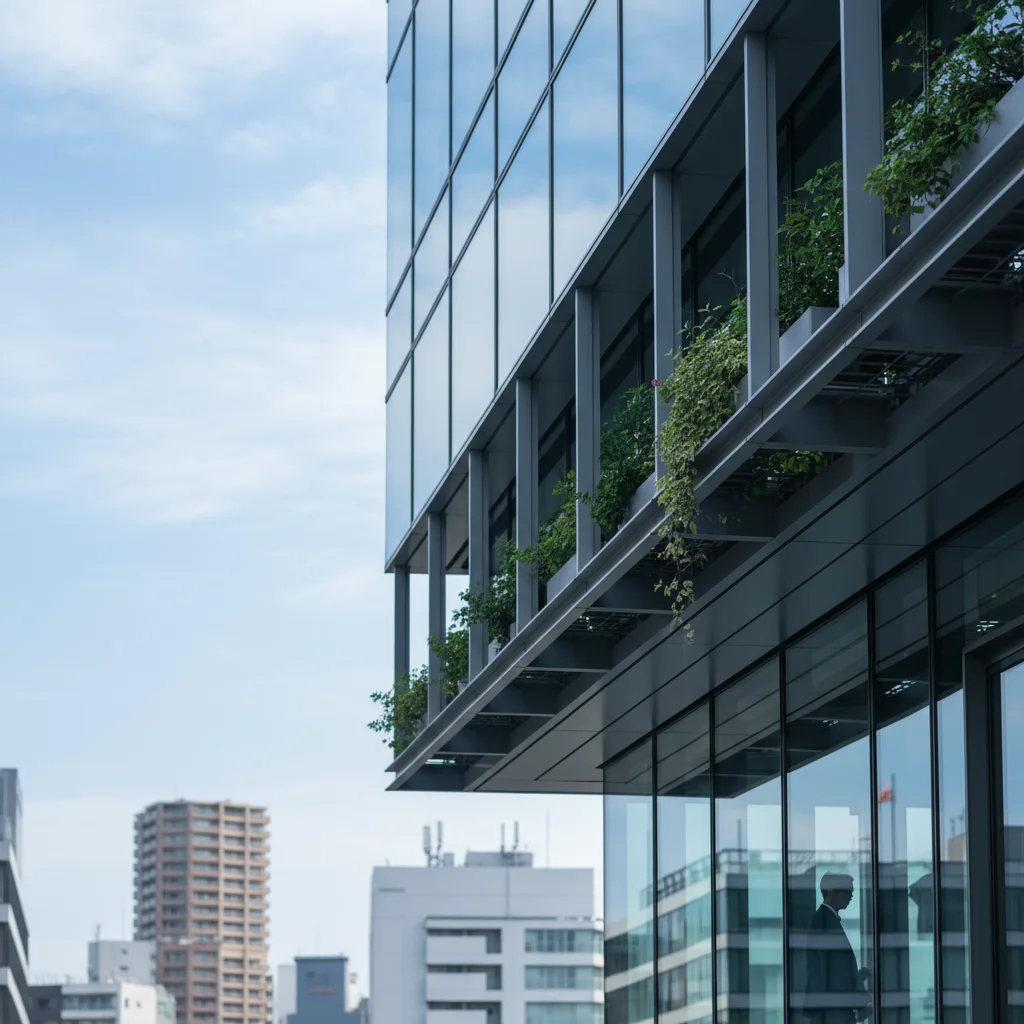 キャンペーン終了中のサービス