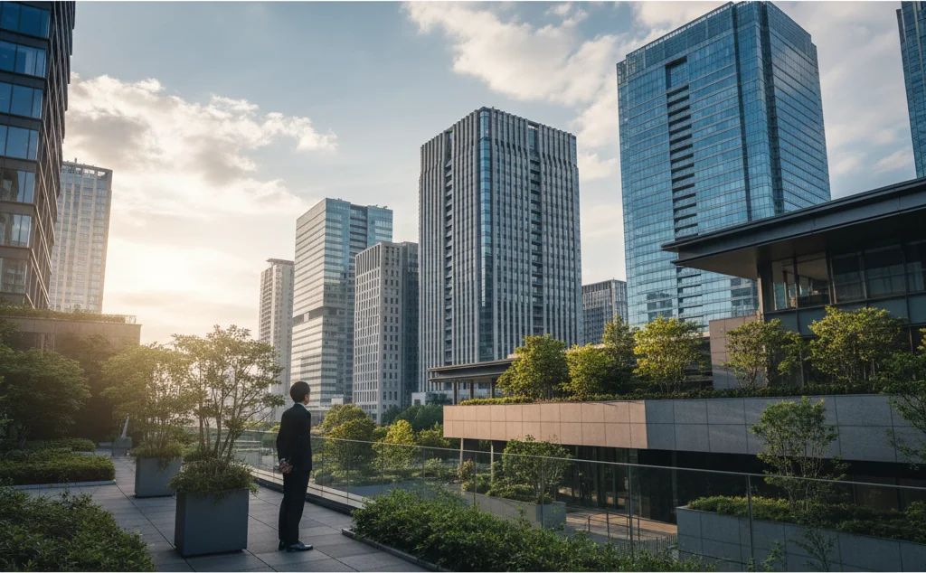 キャンペーンを最大限活用するコツ