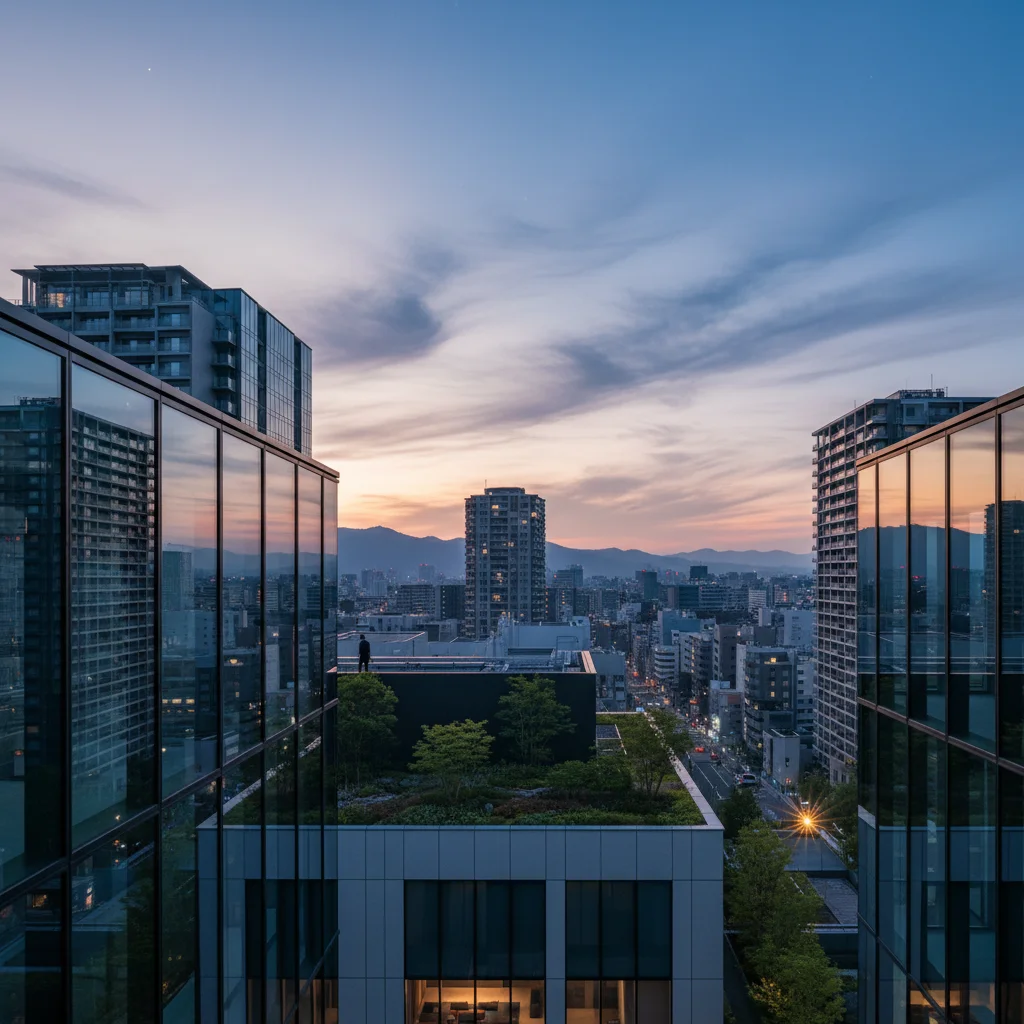 キャンペーン特典と実質利回りの考え方