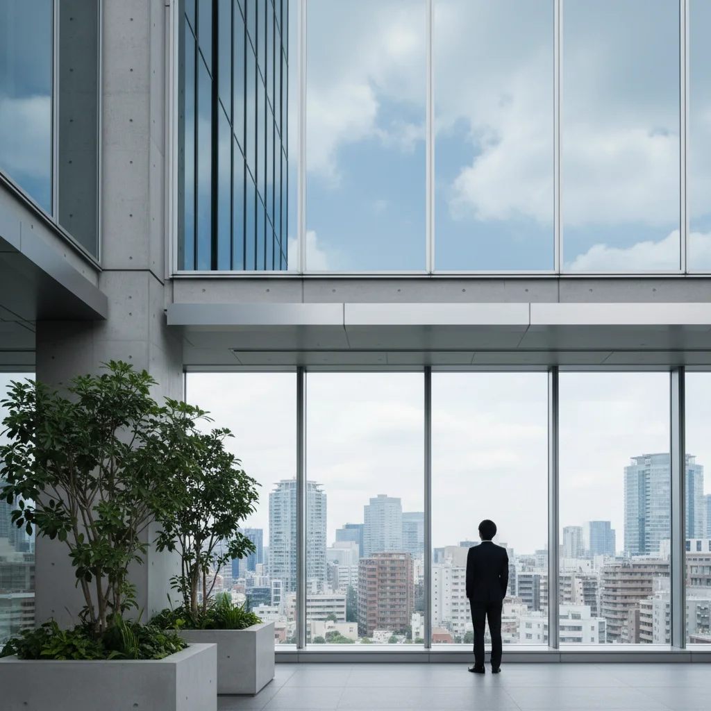 よくある質問（FAQ）