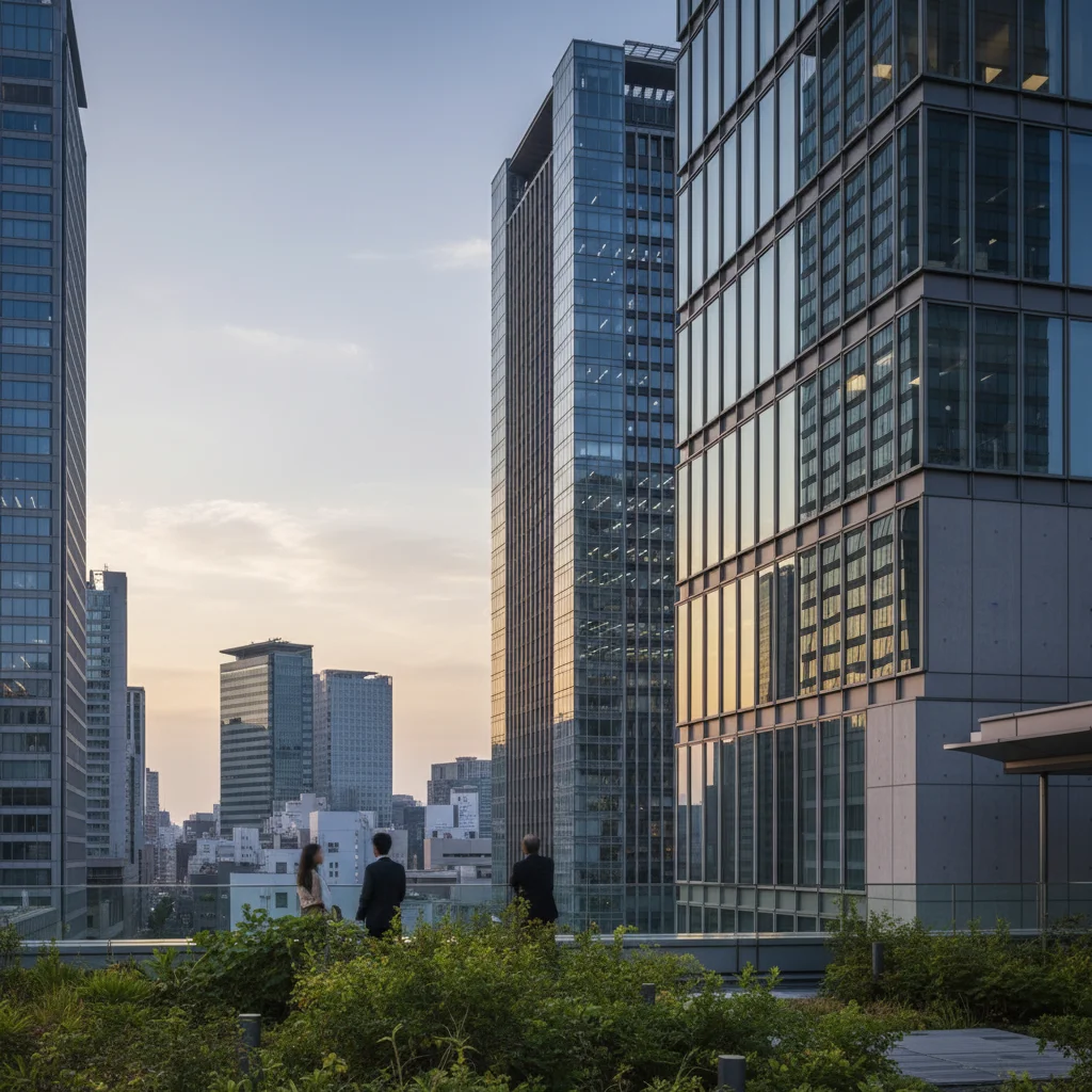 まとめ：お得に始めるならキャンペーンの活用を