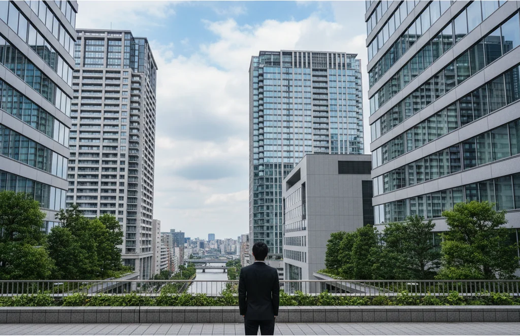 ちょこっと不動産の5つのメリット