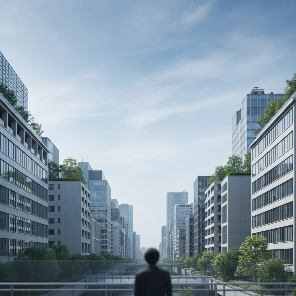 まとめ：ちょこっと不動産は安全性で選ぶなら業界トップクラス