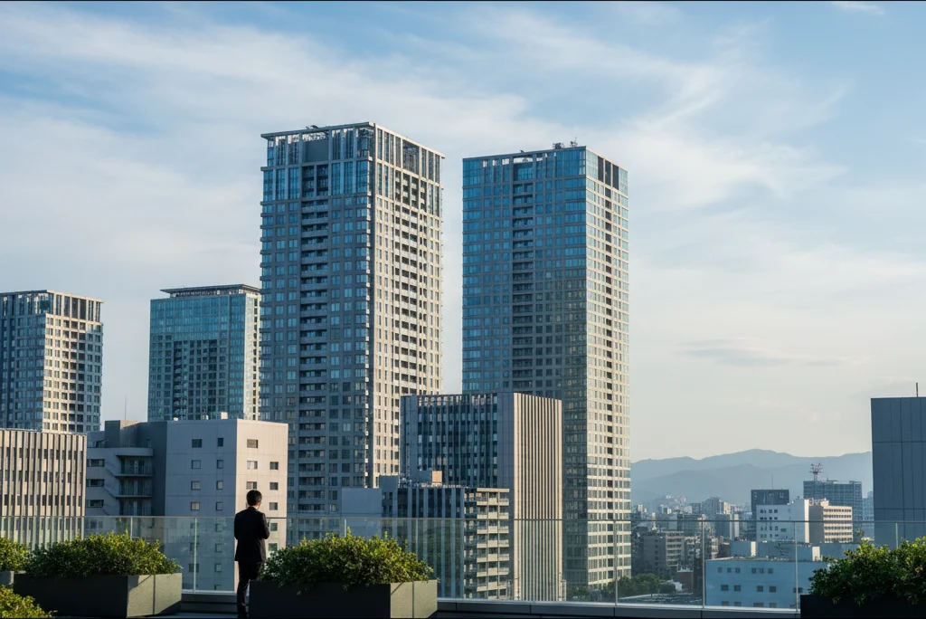 ちょこっと不動産の評判・口コミを結論から