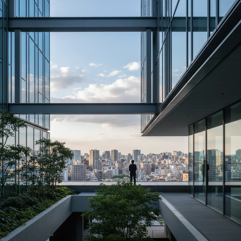 ちょこっと不動産の良い評判・口コミ