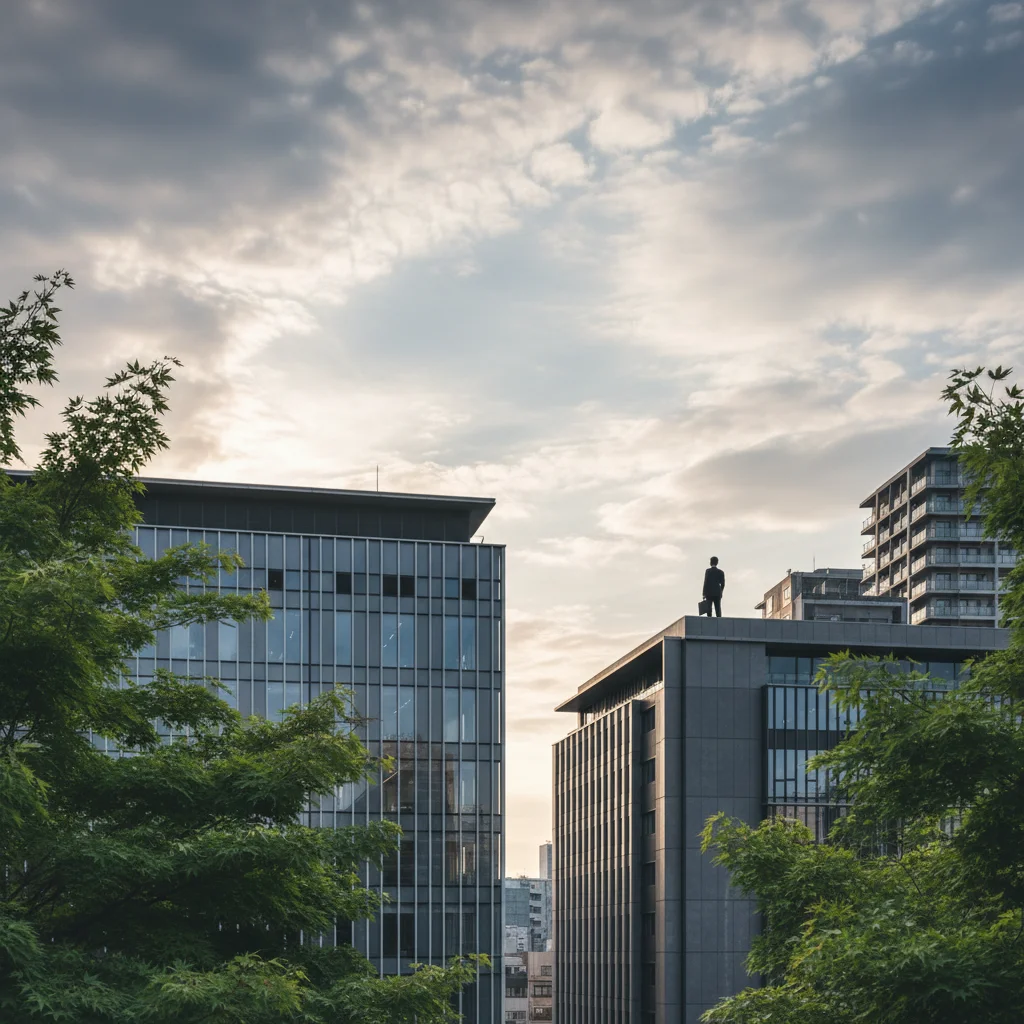 ちょこっと不動産の悪い評判・口コミ