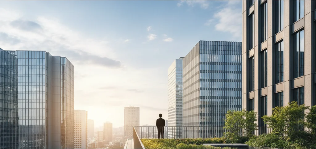 ちょこっと不動産のメリット4選