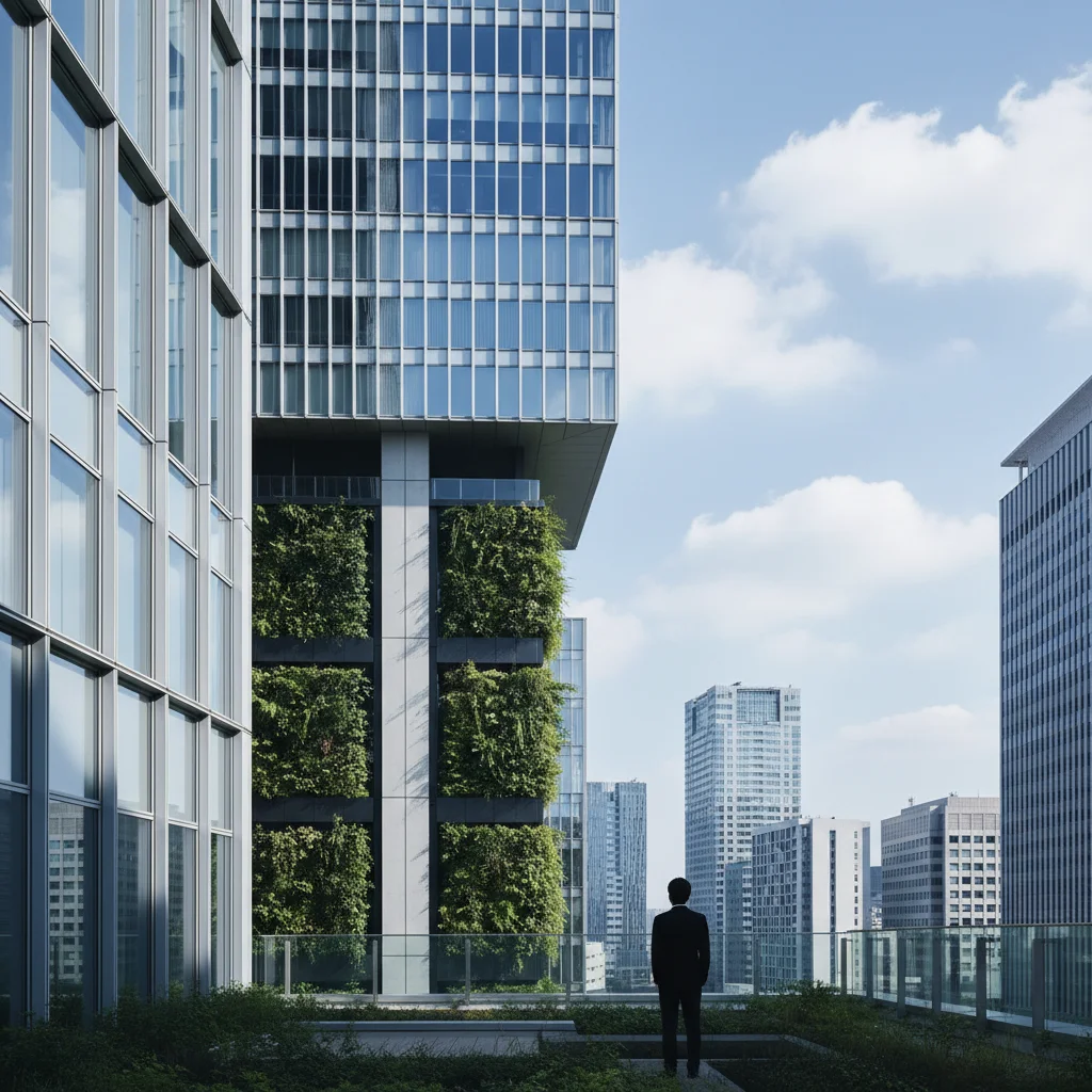 ちょこっと不動産のデメリット・注意点