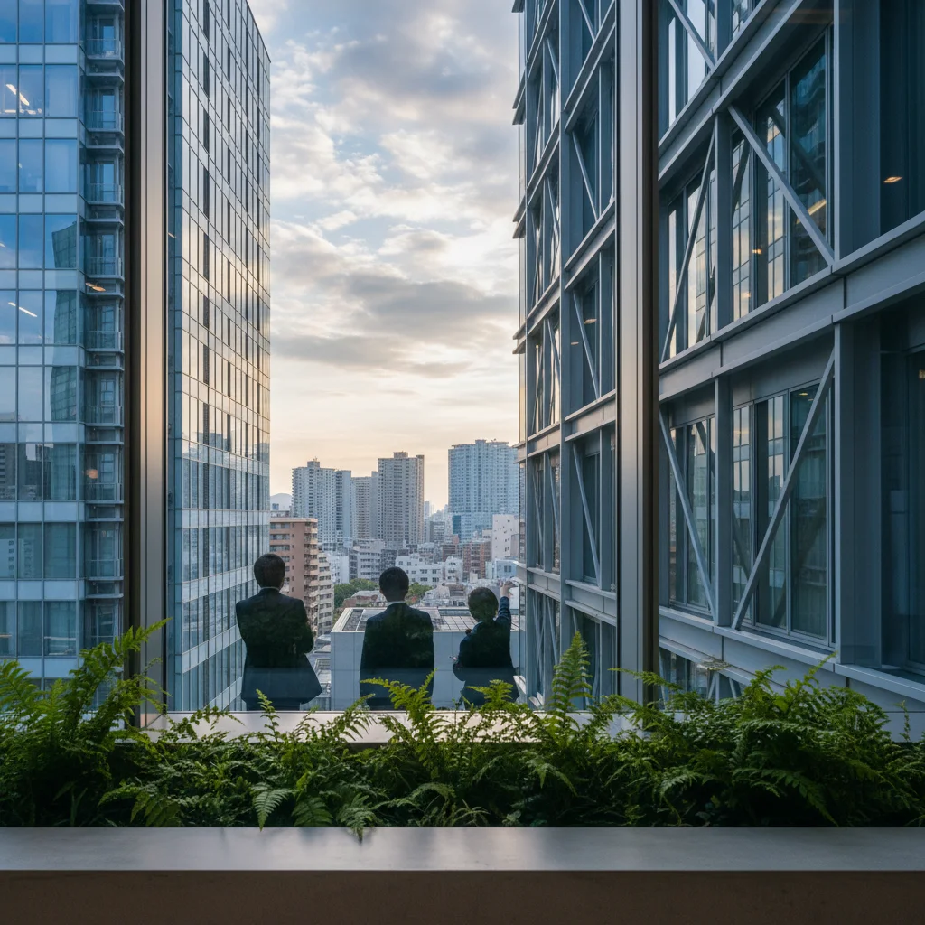 ちょこっと不動産がおすすめな人・おすすめしない人