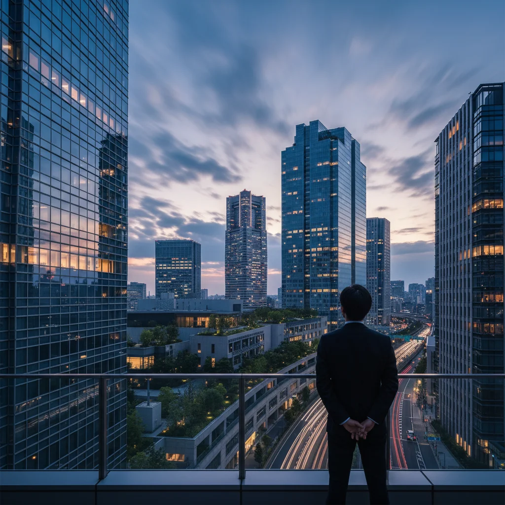 ちょこっと不動産が「怪しい」と言われる5つの理由