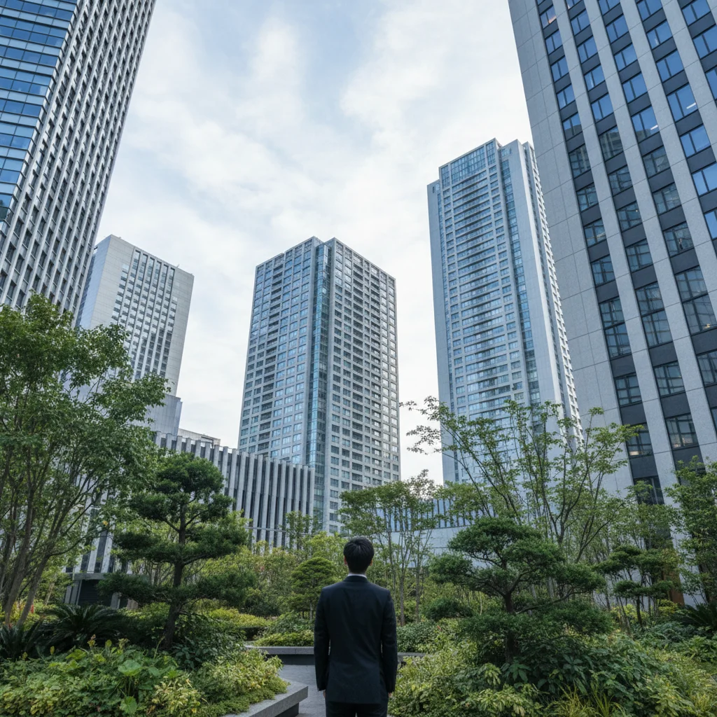 詐欺サービスとちょこっと不動産を8項目で比較した結果