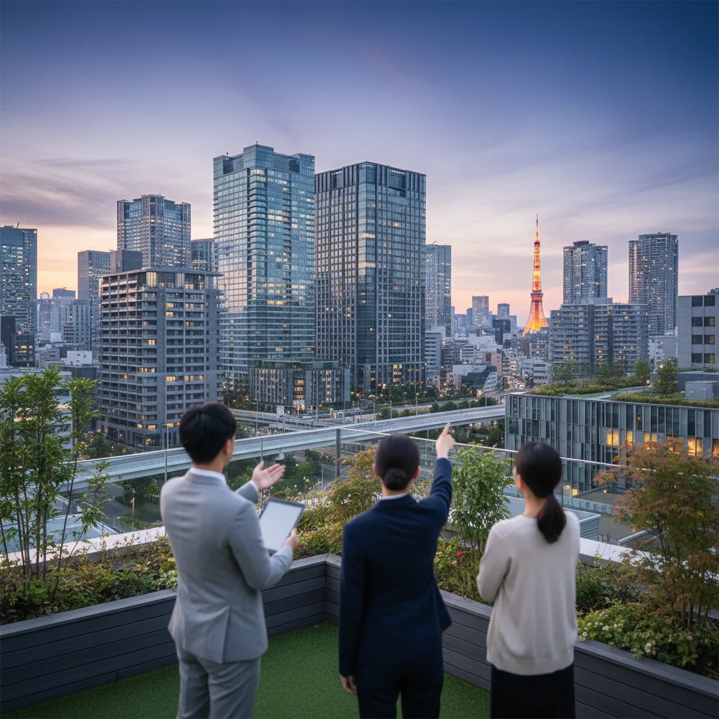 それでも不安な人がとるべき3つの行動