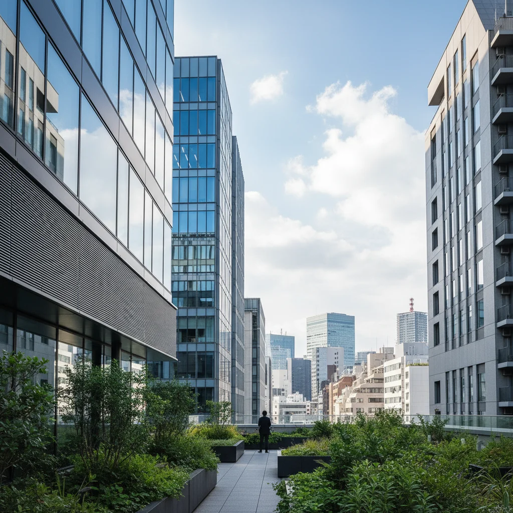 ちょこっと不動産は怪しい？検証5項目の結果まとめ