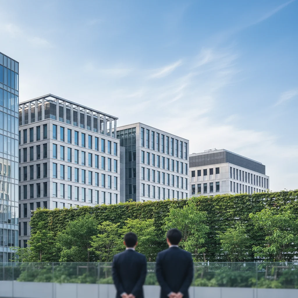 よくある質問（FAQ）